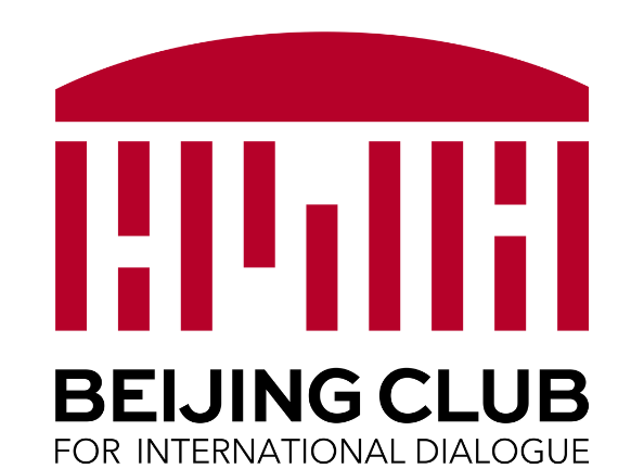 Beijing Club for International Dialogue