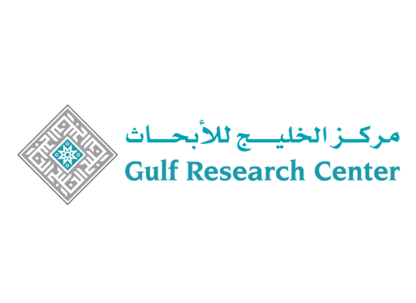 Gulf Research Center