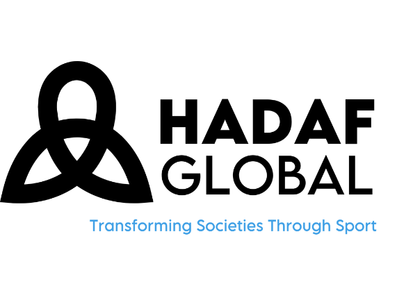 Hadaf Global