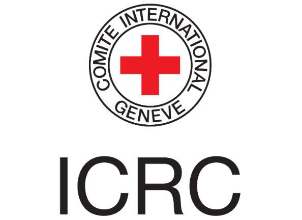 International Committee of the Red Cross (ICRC)