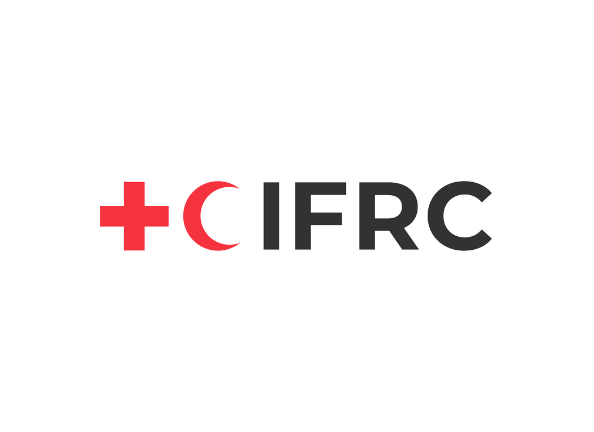 International Federation of Red Cross and Red Crescent Societies