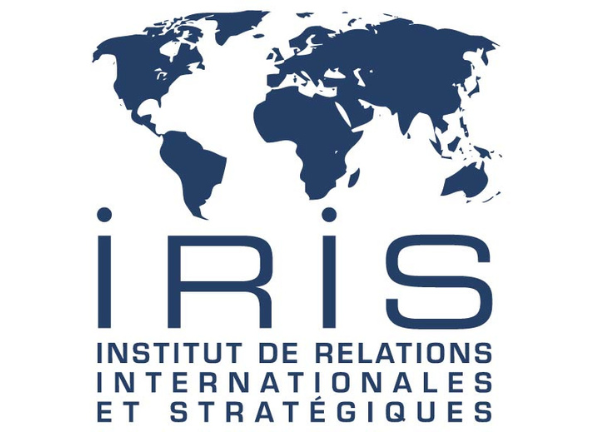 French Institute for International and Strategic Affairs (IRIS)