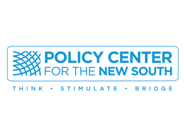 Policy Center for the New South