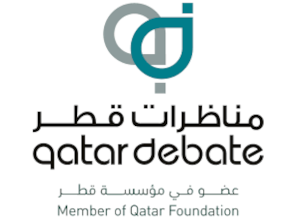 Qatar Debates