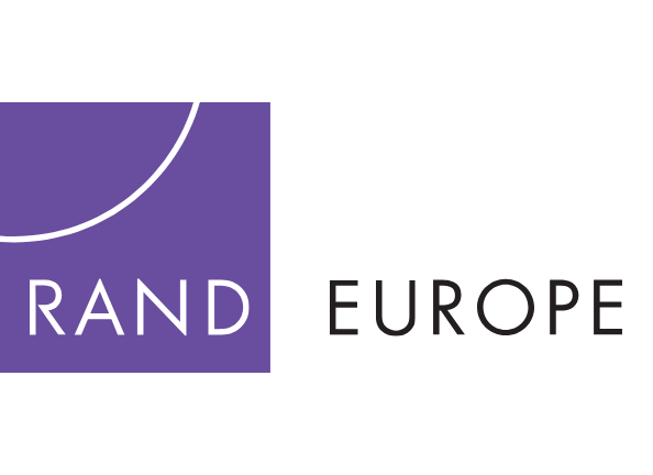 RAND Europe