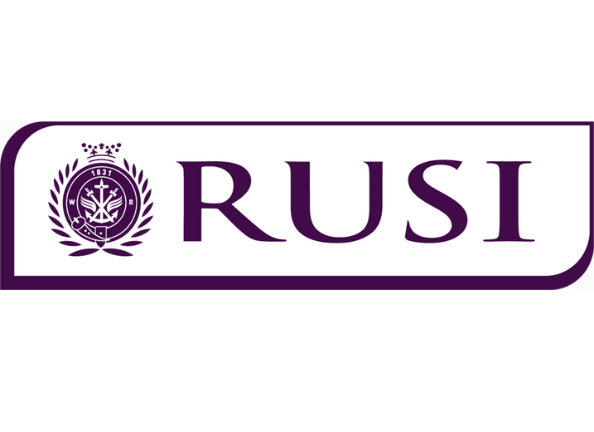 Royal United Services Institute (RUSI)