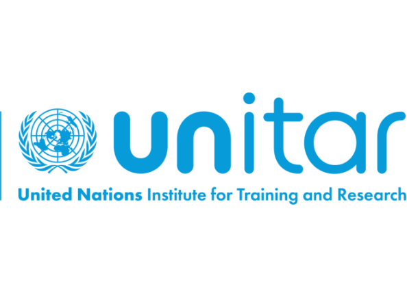 United Nations Institute for Training and Research (UNITAR)
