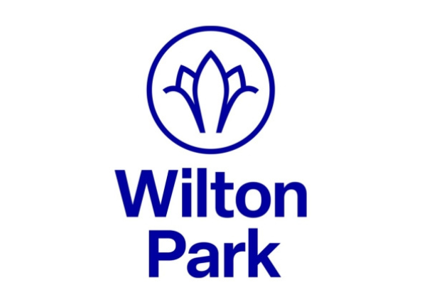 Wilton Park